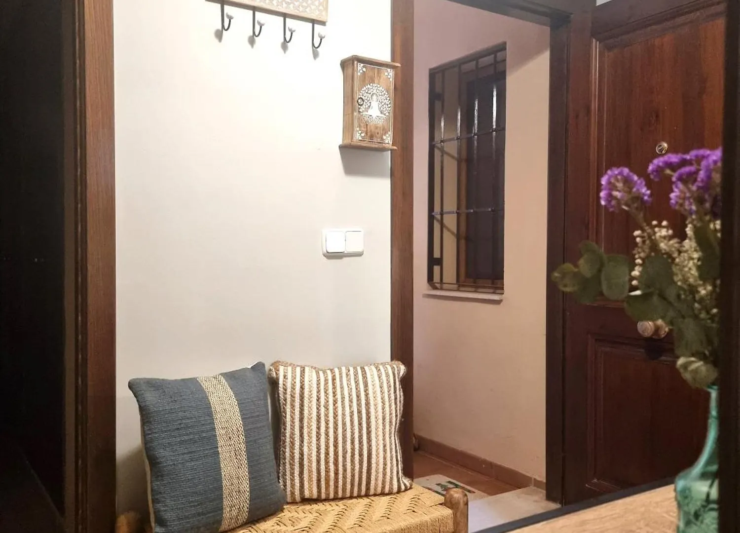 Bajo Con Una Terraza Espectacular Al Lado De La Playa Y Con Acceso Directo A La Piscina! Los Amarguillos 0*,